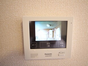 Ｍ・Ｋ・Ｋ北方の物件内観写真